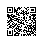 8T49N004A-999NLGI8 QRCode