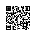 8T49N006A-000NLGI QRCode