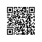 8T49N006A-999NLGI8 QRCode