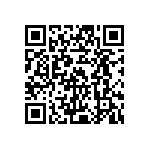 8T49N008A-006NLGI8 QRCode