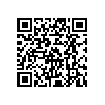 8T49N008A-012NLGI8 QRCode