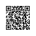 8T49N008A-041NLGI QRCode