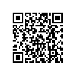 8T49N008A-045NLGI8 QRCode