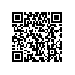 8T49N008A-048NLGI QRCode