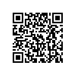 8T49N008A-050NLGI QRCode