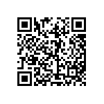 8T49N008A-053NLGI8 QRCode