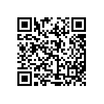 8T49N105A-001NLGI8 QRCode