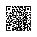 8T49N105A-002NLGI QRCode