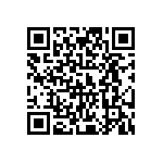8T49N203A-001NLG QRCode