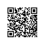 8T49N203A-002NLGI8 QRCode