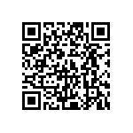 8T49N203A-006NLGI8 QRCode