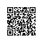 8T49N203A-012NLGI8 QRCode