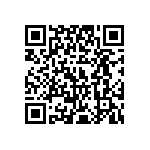 8T49N203A-017NLGI QRCode