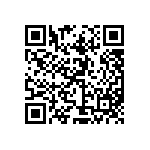 8T49N203A-018NLGI8 QRCode