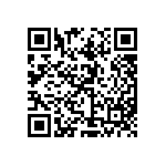 8T49N203A-019NLGI8 QRCode