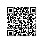 8T49N222B-002NLGI QRCode