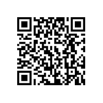 8T49N222B-109NLGI QRCode