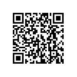 8T49N222B-109NLGI8 QRCode