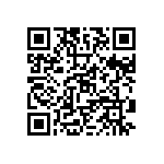 8T49N240-991NLGI QRCode