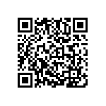 8T49N241-004NLGI8 QRCode