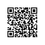 8T49N241-005NLGI QRCode