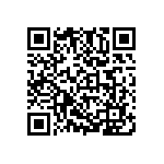 8T49N241-005NLGI8 QRCode