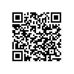 8T49N241-999NLGI8 QRCode