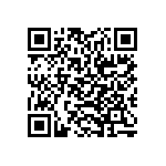 8T49N283C-998NLGI QRCode