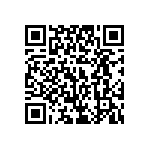 8T49N283C-999NLGI QRCode