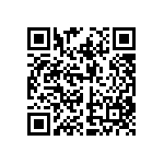 8T49N285-999NLGI QRCode