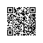 8T49N285A-999NLGI8 QRCode