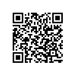 8T49N287A-998NLGI QRCode