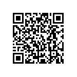 8T49N524-001NLGI QRCode