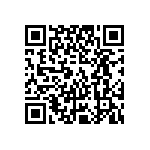 8T49N524-003NLGI8 QRCode