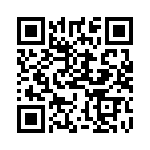 8T49N524NLG8 QRCode