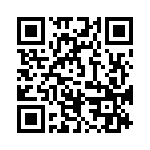 8T608F35AA QRCode