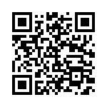 8T608F98SA QRCode