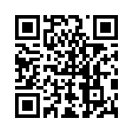 8T610B05AN QRCode