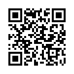 8T610B35AA QRCode