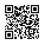 8T610F05PA-LC QRCode