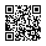 8T610F35PA-LC QRCode