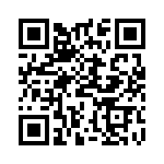 8T610F35PN-LC QRCode