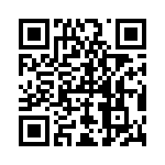 8T610Z05PA-LC QRCode