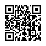 8T610Z35PA-LC QRCode