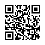 8T610Z98AA QRCode