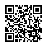 8T610Z99PA-LC QRCode