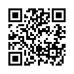 8T612B03BN QRCode