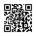 8T612B04AA QRCode