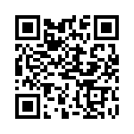 8T612B04PA-LC QRCode