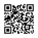 8T612B04PN-LC QRCode